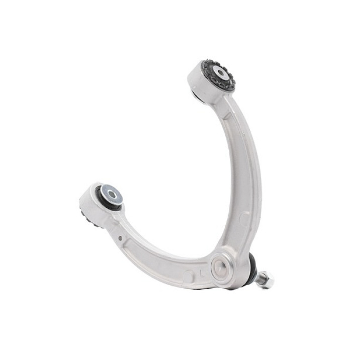 BRAZO   SUPERIOR  MERCEDEZ BENZ  ML 400 (W166)/GL 350 X166  12-22 IZQUIERDA
