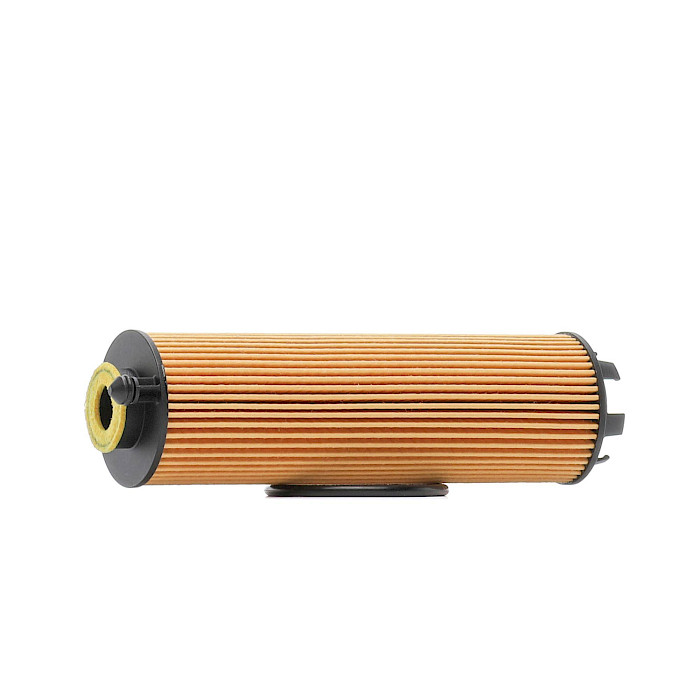 FILTRO DE ACEITE  MERCEDEZ BENZ  GLE W167 20-