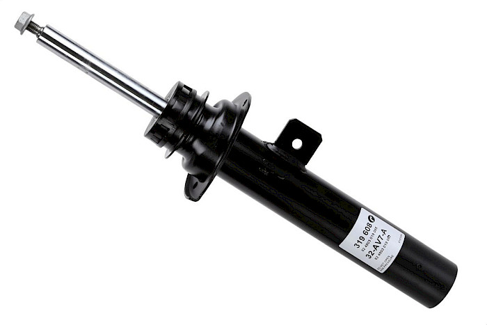 AMORTIGUADOR  DELANTERO  MINI COUNTRYMAN F60 17-  DERECHA