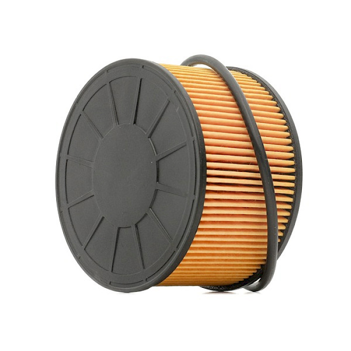 FILTRO DE ACEITE  MERCEDEZ BENZ