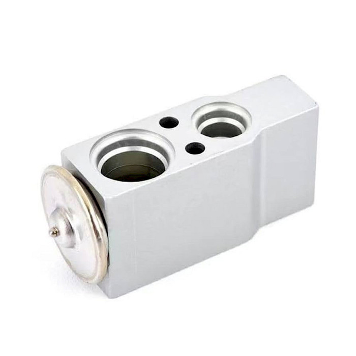 VALVULA EXPANSION  BMW S7 F01 08-15