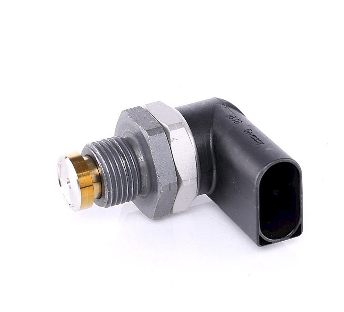 SENSOR PRESION COMBUSTIBLE BMW M57 3.0D X5 E70