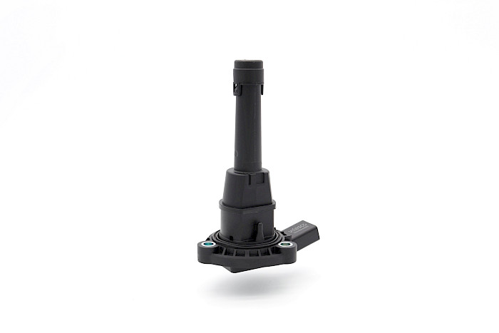 SENSOR DE NIVEL ACEITE  AUDI Q7 3.0D 15-