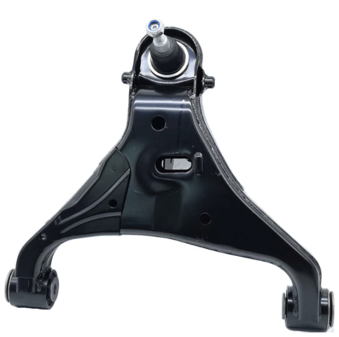 BRAZO   INFERIOR  FORD RANGER RAPTOR 18-/EVEREST 18- IZQUIERDA