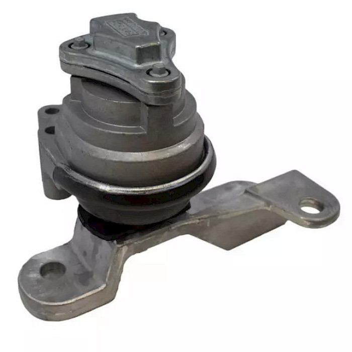 BASE FORD EDGE 07-14  DERECHA