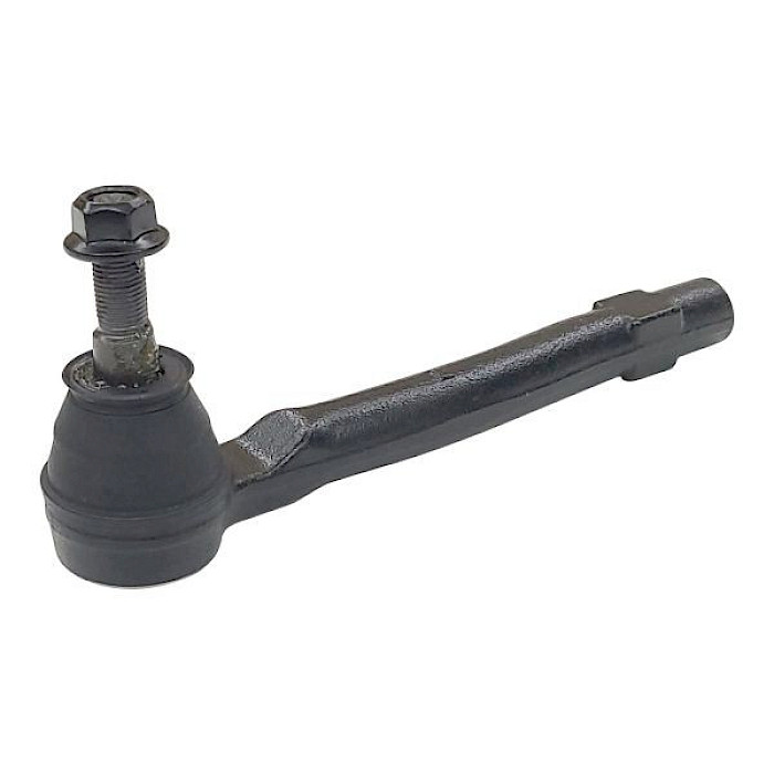 TERMINAL EXTERNO   FORD RANGER 11- IZQUIERDA