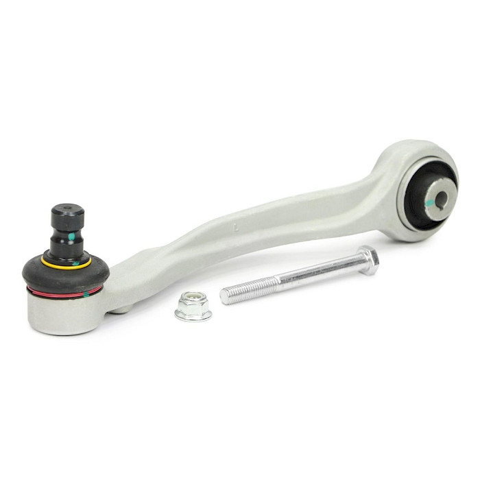 BRAZO   SUPERIOR  DELANTERO  AUDI Q5 17-/Q7 15-22/TOUAREG 18- IZQUIERDA