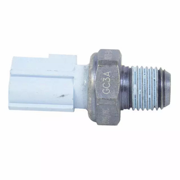 SENSOR PRESION ACEITE 3.5  FORD EDGE 10-18 / EXPEDITION 03-17 / EXPLORER 98-19 / EXPLO. SPORT TRAC 02-10