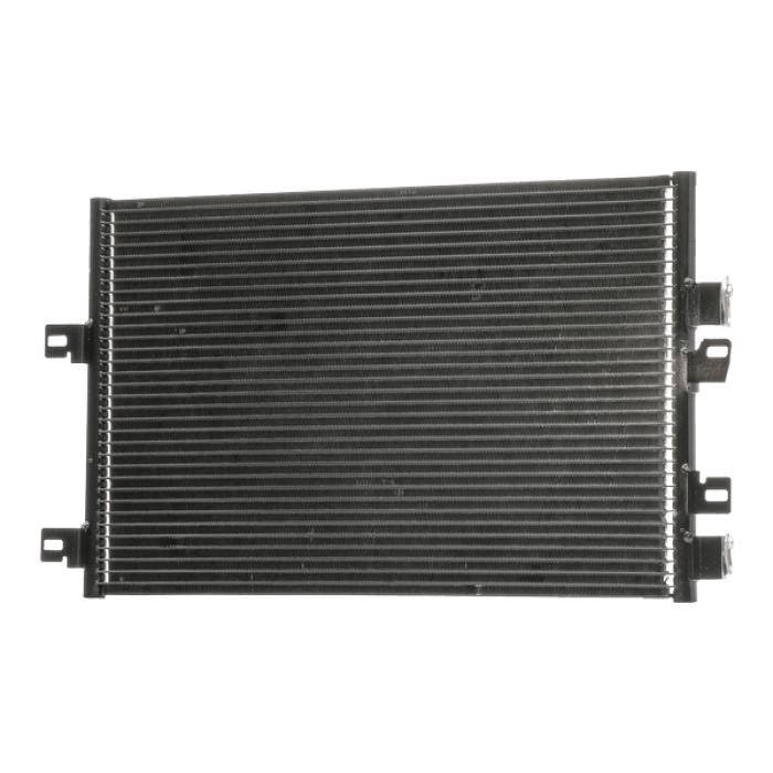 CONDENSADOR  VOLKSWAGEN  AMAROK 11-