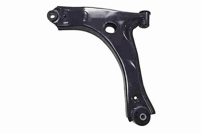 BRAZO   FORD TRANSIT 14-   IZQUIERDA
