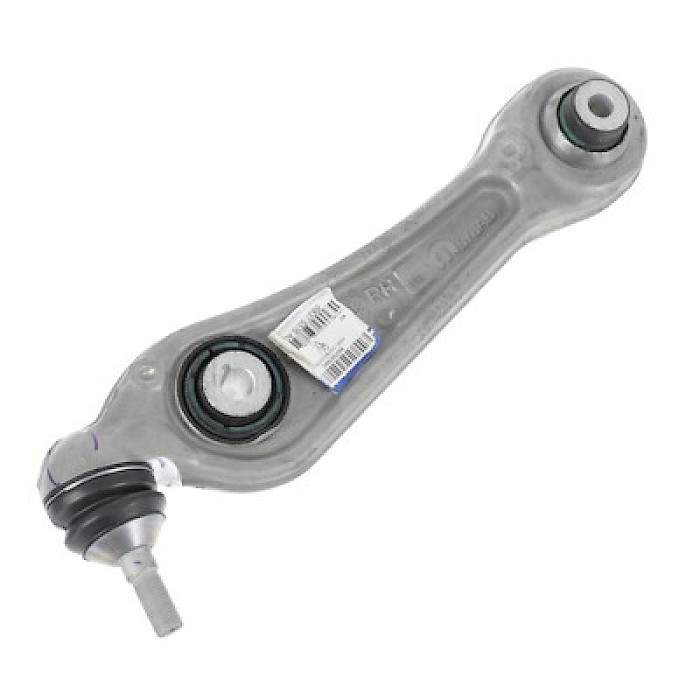 BRAZO   JEEP GRAND CHEROKEE 21- INFERIOR  DERECHA