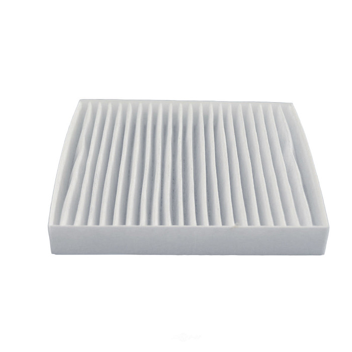 FILTRO AIRE ACONDICIONADO   JEEP WRANGLER 07-20 JK