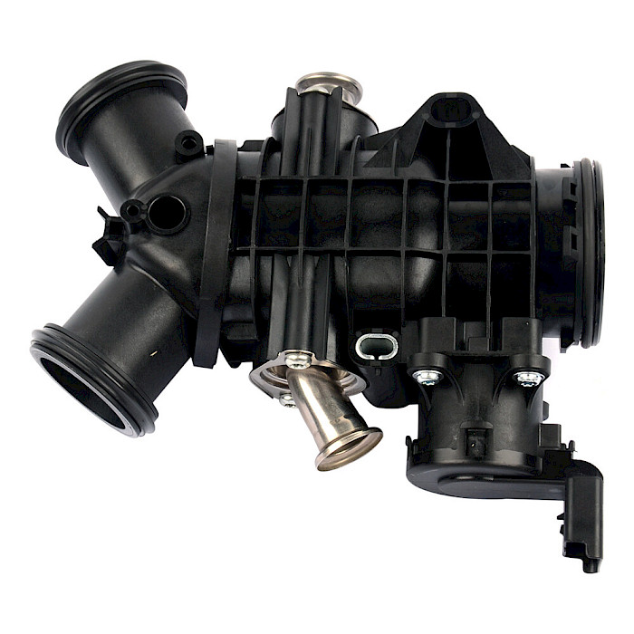 MARIPOSA  LAND ROVER SPORT 3.0D 16-21
