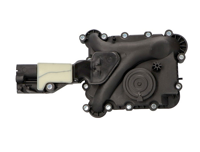 SEPARADOR ACEITE AUDI