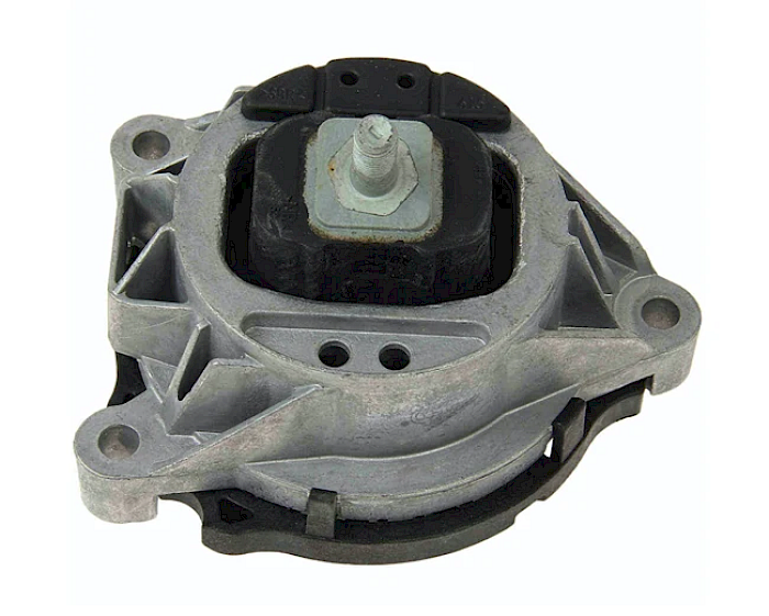 BASE BMW X4 F26 14-/X3 F25 10-17 DERECHA