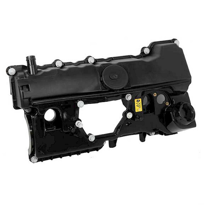 TAPA VALVULA   BMW N46 S1 E81/E87/E88/E82 S3 E90/E91/E92/E93 X1/X3/Z4