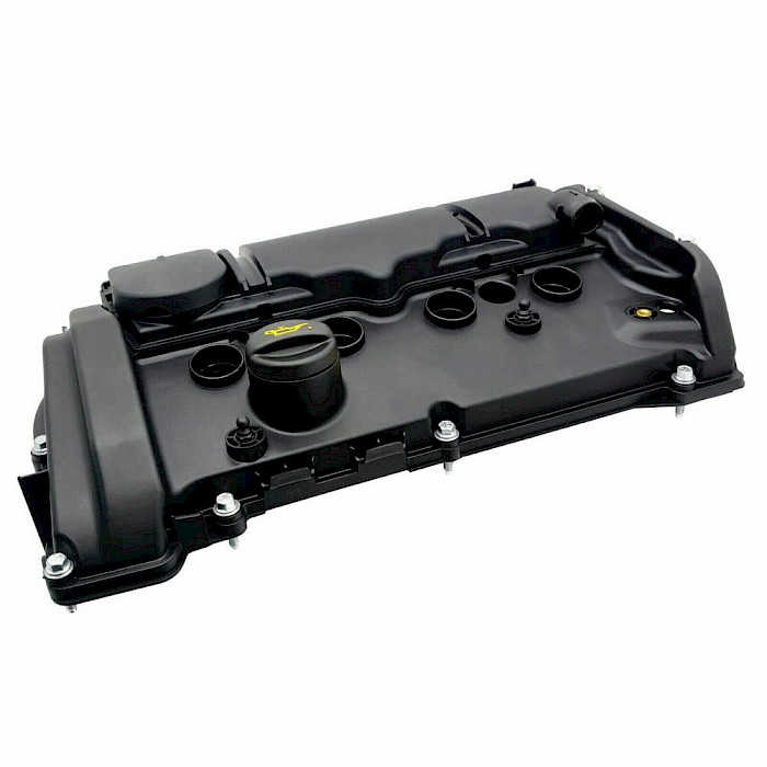 TAPA VALVULA   MINI N18 B16A/COUNTRYMAN R60 10-16