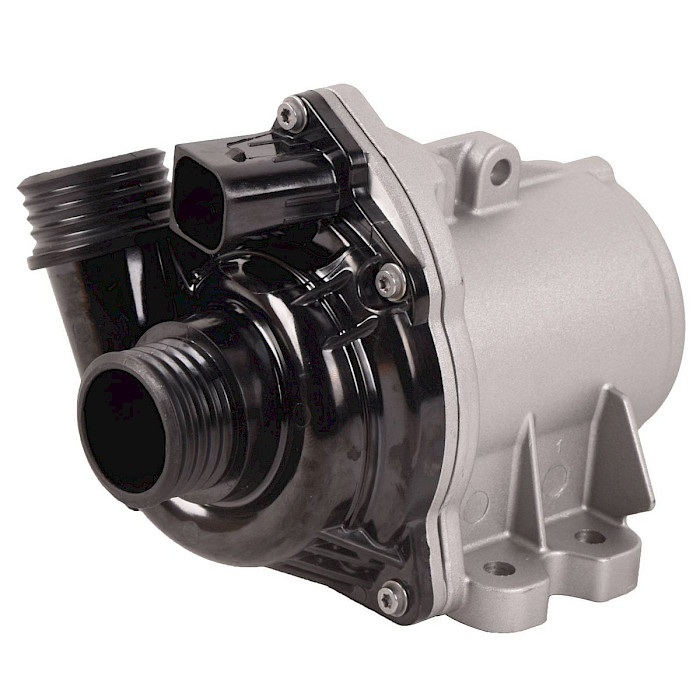 BOMBA DE AGUA  BMW N54-N55 X5 E70/X6 E71