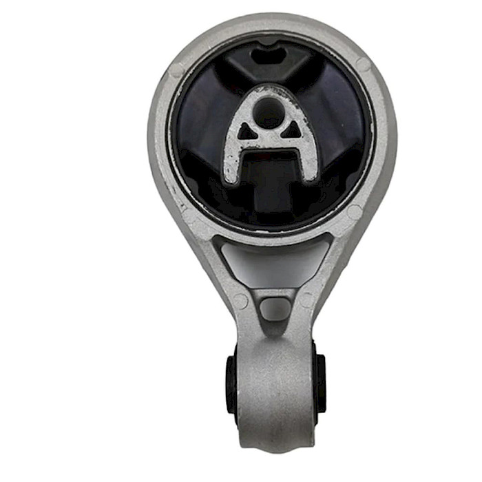 BASE MINI R60 10-18 INFERIOR