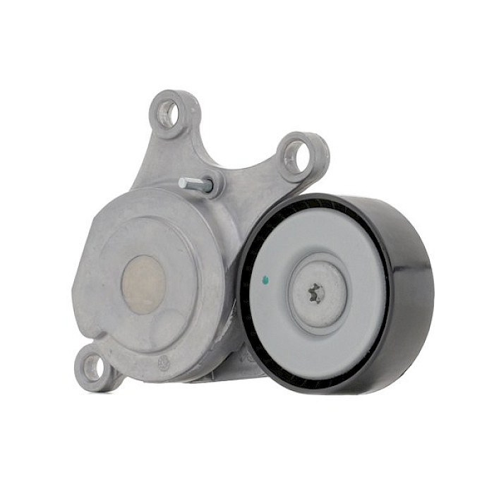 TENSOR DE CORREA  MERCEDEZ BENZ  CLA-GLA 180 13-19