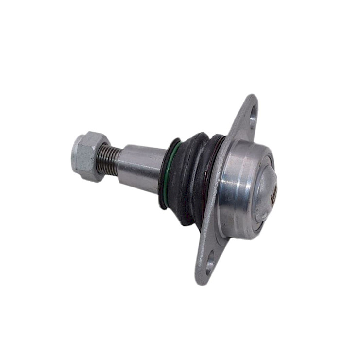BOLA  BRAZO   CURVO INFERIOR  BMW X3 F25 10-17