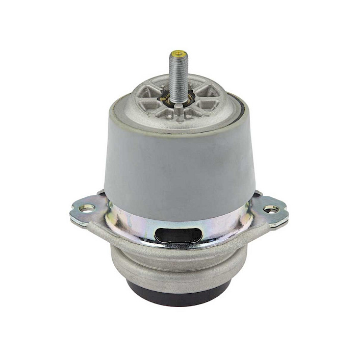 BASE PORSCHE CAYENNE 11-18 3.0D/VOLKSWAGEN  TOUAREG 10-18 3.0D