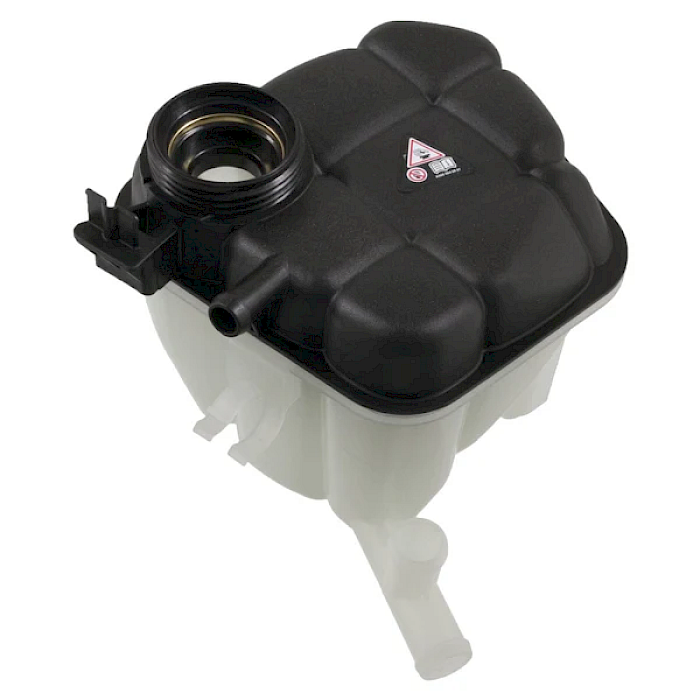 DEPOSITO COMPENSACION MERCEDEZ BENZ  ML 300 W166 11-22/GL 350 X166 12-22