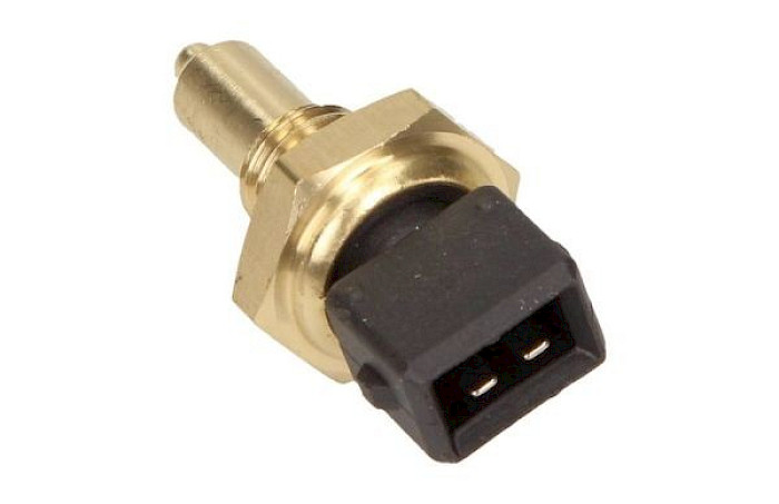 SENSOR TEMPERATURA  BMW N45-N46 S3 E90/M54 E46/S5 E60/S3 F30