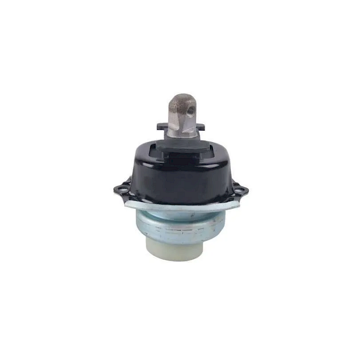 BASE BMW X5 F15 N57  DERECHA