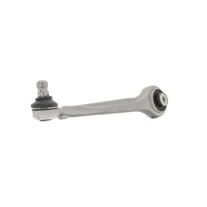 BRAZO   SUPERIOR  DELANTERO  AUDI Q5 17-/Q7 15-22/TOUAREG 18- DERECHA