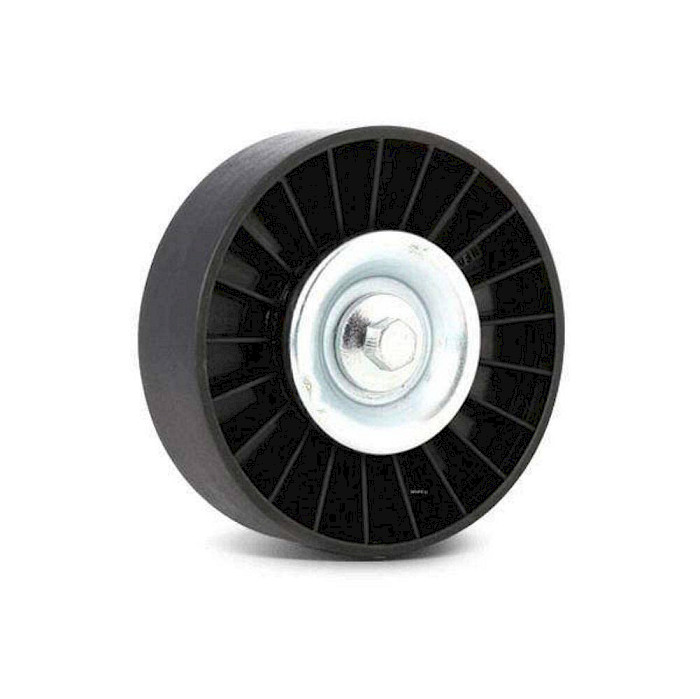 TENSOR FIJO BMW B38 MINI F60 17-/F55-F56 13-22