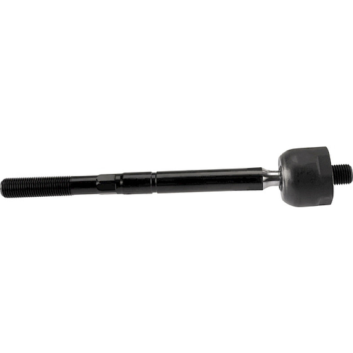 TERMINAL DE CREMALLERA  BMW X1 F48 15-/MINI F60 17-