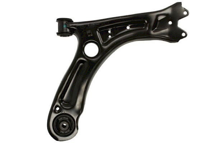 BRAZO   VOLKSWAGEN  BEETLE 11-20  DERECHA