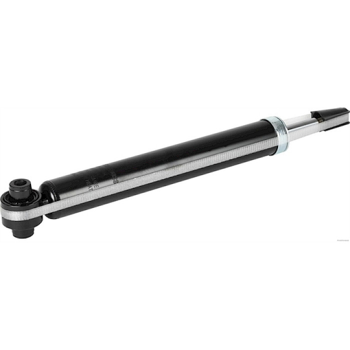 AMORTIGUADOR  TRASERO  BMW S3 F30 12-19/S1 F20 11-19 IZQUIERDA /DERECHA