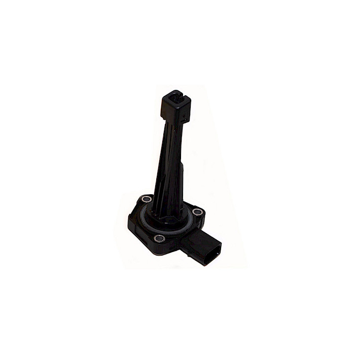 SENSOR DE NIVEL ACEITE  LAND ROVER SPORT 14-22 3.0G