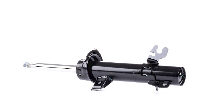 AMORTIGUADOR  DELANTERO  MINI R56 06-13 DERECHA