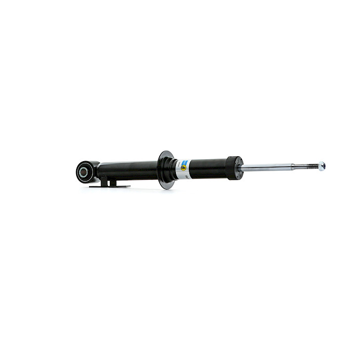 AMORTIGUADOR  TRASERO  MINI R60 10-18   IZQUIERDA