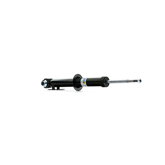 AMORTIGUADOR  TRASERO  MINI R60 10-18   DERECHA
