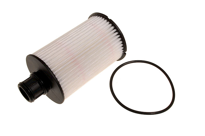 FILTRO DE ACEITE  LAND ROVER SPORT 14-22 3.0G/VELAR 17-  3.0G