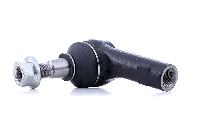 TERMINAL EXTERNO   AUDI Q7 06- DERECHA