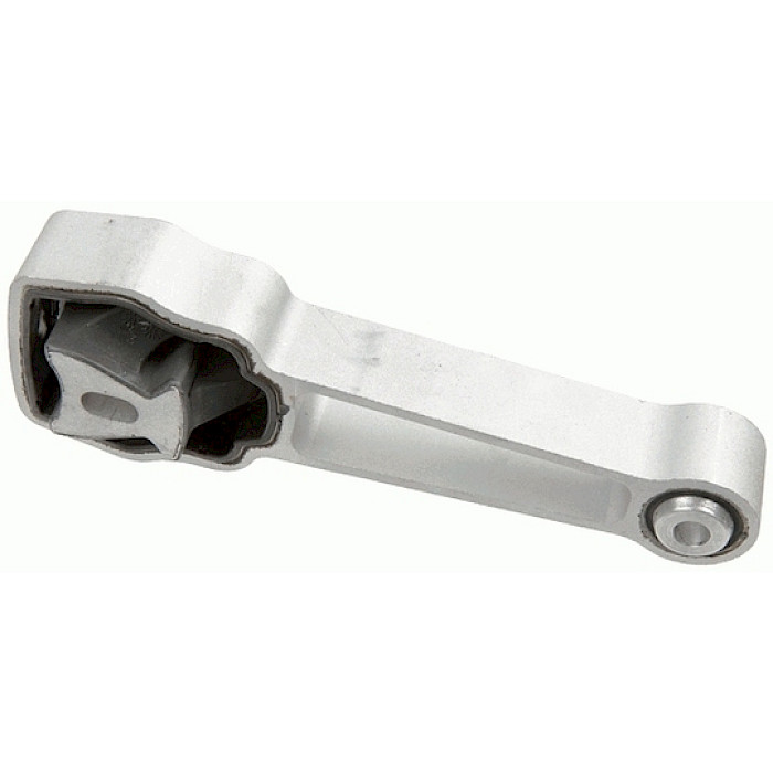 BASE LAND ROVER/VOLVO S80 06-14/VOLVO V70 07-15/XC70 07-16/XC60 08-17