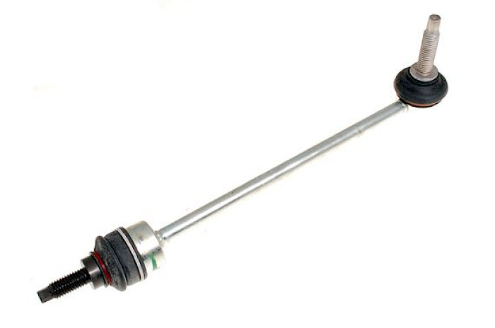 LINK  DELANTERO  LAND ROVER DISCOVERY 4 3.0D 10-16  IZQUIERDA /DERECHA