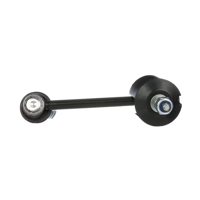 LINK  TRASERO  FORD EXPLORER 11-    IZQUIERDA