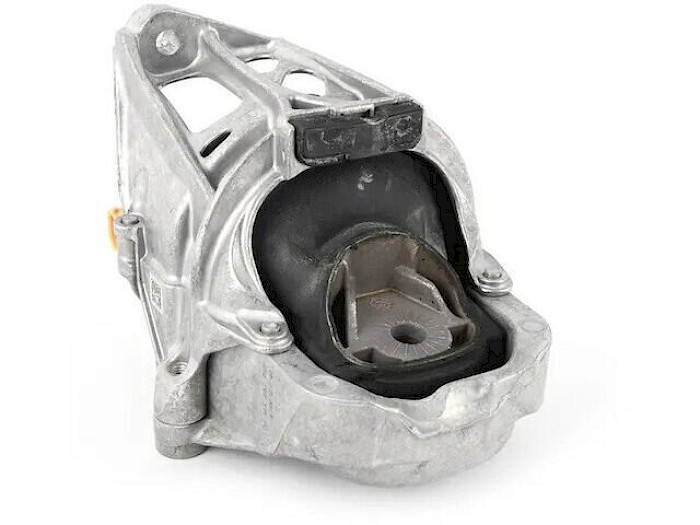 BASE AUDI Q5 15-  2.0G
