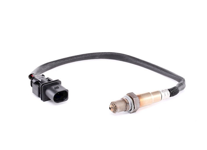 SENSOR OXIGENO BMW M57-N47 X5 E70/X3 F25