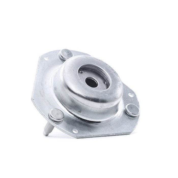 BASE DE AMORTIGUADOR  FORD ECOSPORT 13-