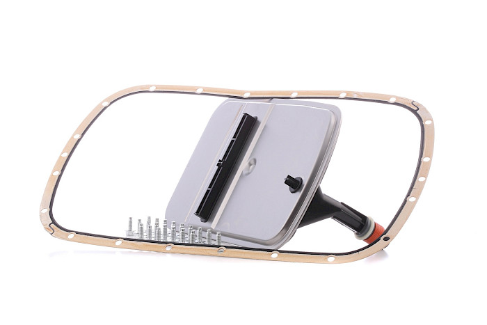 FILTRO TRANSMISION AUTOMATICA BMW X3 E83 03-10