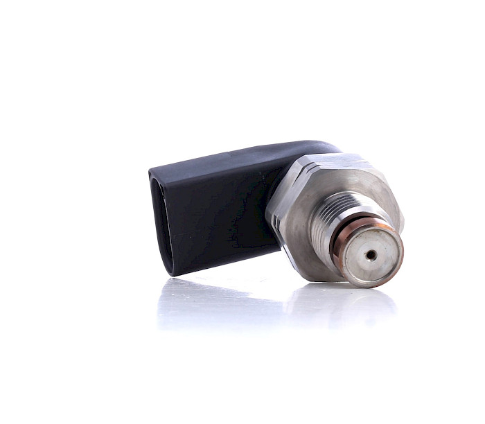 SENSOR PRESION BMW