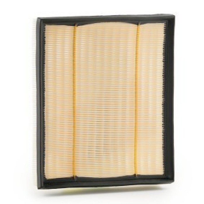 FILTRO DE AIRE  BMW N55 X6 E71