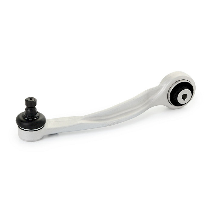 BRAZO   SUPERIOR  TRASERO  AUDI Q5 17-/Q7 15-22/TOUAREG 18- DERECHA